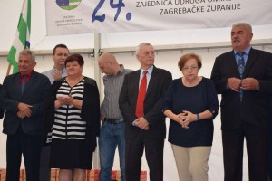 Županijski susret umirovljenika 16.06.2018 (34)